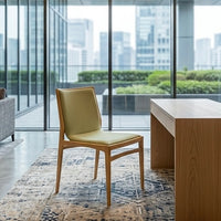 【展示品】Cassina ixc. / WATT WOOD / カッシーナ・イクスシー