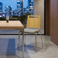 【中古品】Sedus / meet chair / セダス