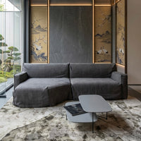 【展示品】GERVASONI / MORE 07 / ジェルバゾーニ
