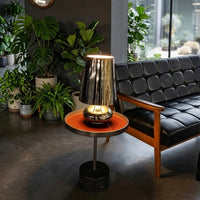 【中古品】Kartell / CINDY / カルテル