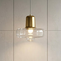 【展示品】Lasvit / Spin Gold / ラスビット