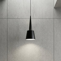 【中古品】yamagiwa / U-MINI PENDANT / ヤマギワ