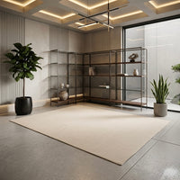 【展示品】Loro Piana / WEST BURY /  ロロ・ピアーナ