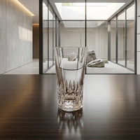 【展示品】Baccarat / ヴィータ / バカラ