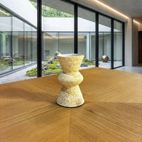【新品】URBAN NATURE CULTURE / Vase Pablo /アーバン・ネイチャー・カルチャー