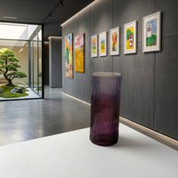 【新品】URBAN NATURE CULTURE / Vase Yuli / アーバン・ネイチャー・カルチャー
