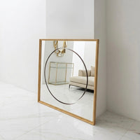 【展示品】Cassina / 083 DEADLINE - Eternal Sun / カッシーナ