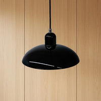 【展示品】FRITZ HANSEN / KAISER idell / フリッツ・ハンセン