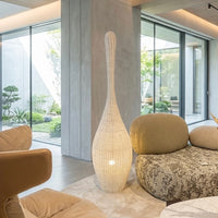 【展示品】GERVASONI / BOLLA / ジェルバゾーニ