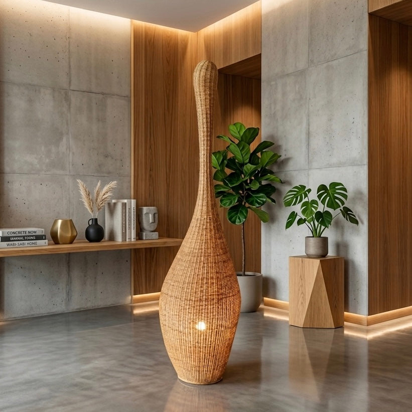 【展示品】GERVASONI / BOLLA / ジェルバゾーニ