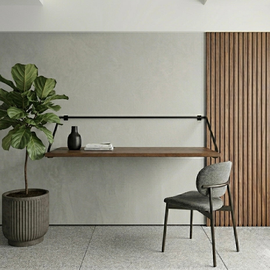 【展示品】Audo Copenhagen / Rail Desk / オドー・コペンハーゲン