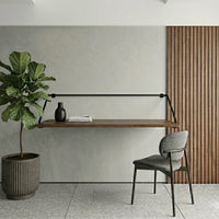【展示品】Audo Copenhagen / Rail Desk / オドー・コペンハーゲン
