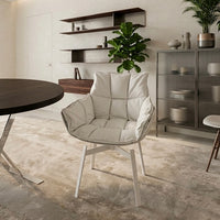 【展示品】B&B ITALIA / Husk / ビー・アンド・ビー イタリア