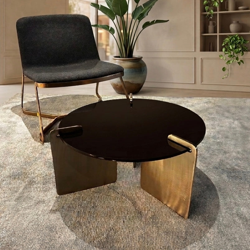 【展示品】URBAN NATURE CULTURE / Coffee table Linn / アーバン・ネイチャー・カルチャー