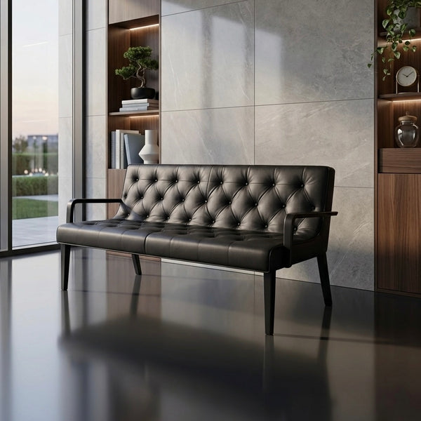 【展示品】WITTMANN / LESLIE / ヴィットマン