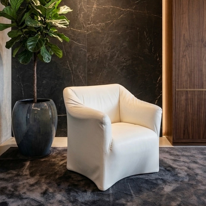 【中古品】Cassina ixc. / 684 PICCOLA TENTAZIONE / カッシーナ・イクスシー