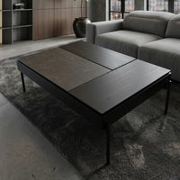 【展示品】BoConcept / Chiva / ボーコンセプト