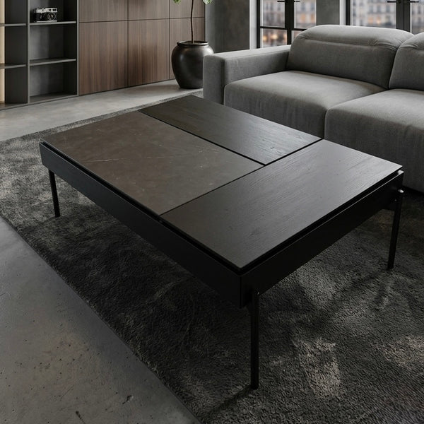 【展示品】BoConcept / Chiva / ボーコンセプト