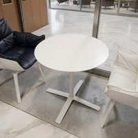 【中古品】Cassina ixc. / FLOW / カッシーナ・イクスシー