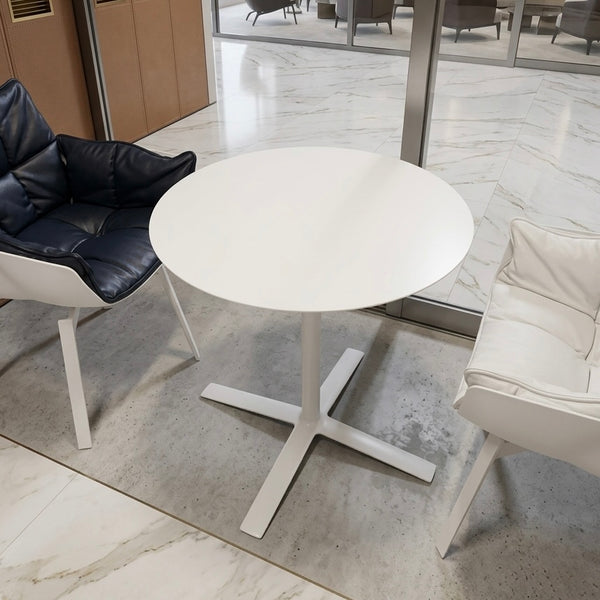 【中古品】Cassina ixc. / FLOW / カッシーナ・イクスシー