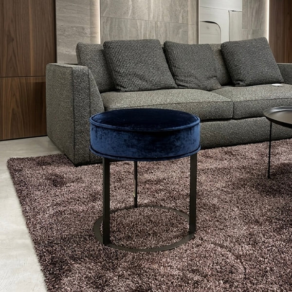 【展示品】B&B ITALIA MAXALTO / LITHOS / ビー・アンド・ビー イタリア マクサルト