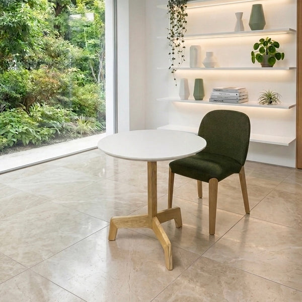 【展示品】VERYWOOD / LODGE 70 / ベリーウッド