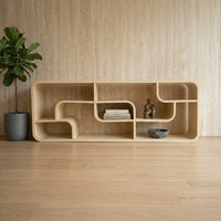 【展示品】ZUIVER / Cabinet Seven  / ザイファー