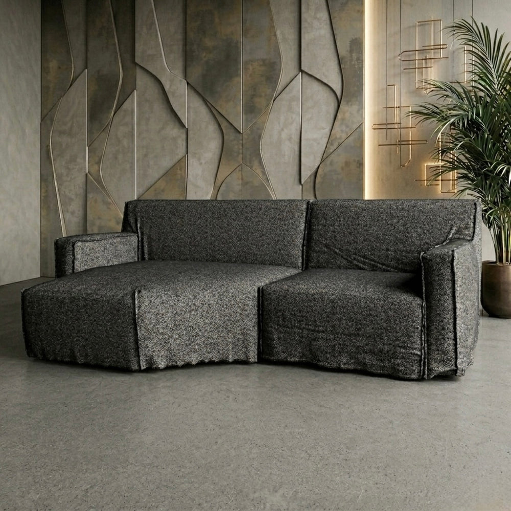 【展示品】GERVASONI / MORE 04 22 / ジェルバゾーニ
