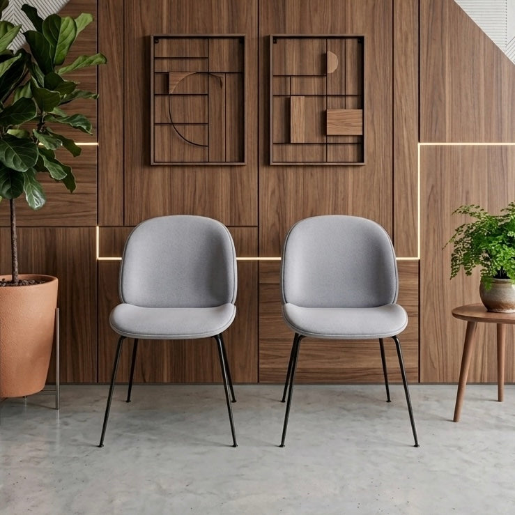【展示品】GUBI / BEETLE / グビ