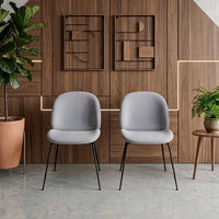 【展示品】GUBI / BEETLE / グビ