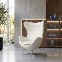 【展示品】Egg Chair リプロダクト / ノーブランド