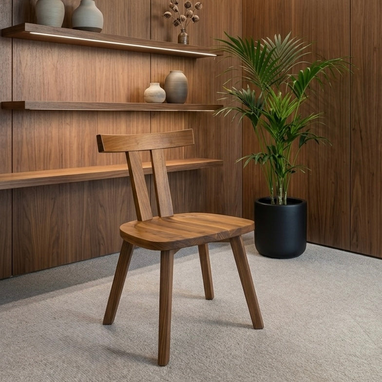 【展示品】GERVASONI  / GRAY 23R / ジェルバゾーニ