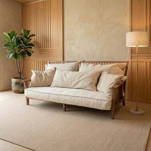 ソファ・ベンチ – Back to the Furniture