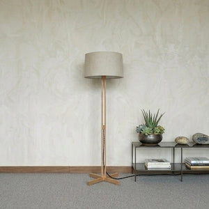 2000's ポストモダン cacto フロアライト アレッサンドロメンディーニ Objcts | Light your outdoors like a design statement.🌵The Saguaro