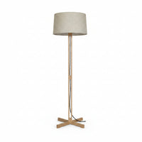 【展示品】SANTA&COLE / FAD FIJAFLOOR LAMP / サンタ＆コール