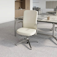 【中古品】Vitra / Pacific Chair / ヴィトラ