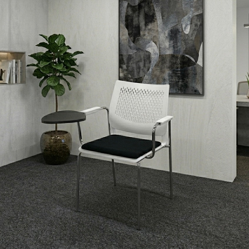 【展示品】Sedus /  in between  / セダス