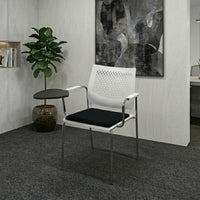【展示品】Sedus /  in between  / セダス