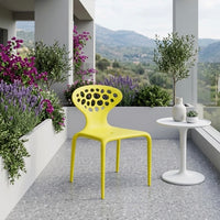 【中古品】MOROSO / SUPERNATURAL / モローゾ
