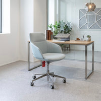 【展示品】arper / Aston / アルペール