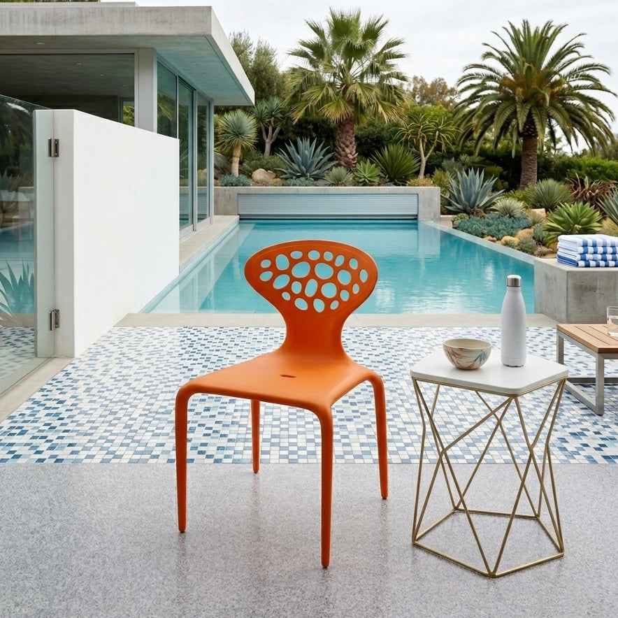 【展示品】MOROSO / SUPERNATURAL / モローゾ