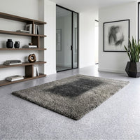 【展示品】prevell  / アーバン ラグ / プレーベル