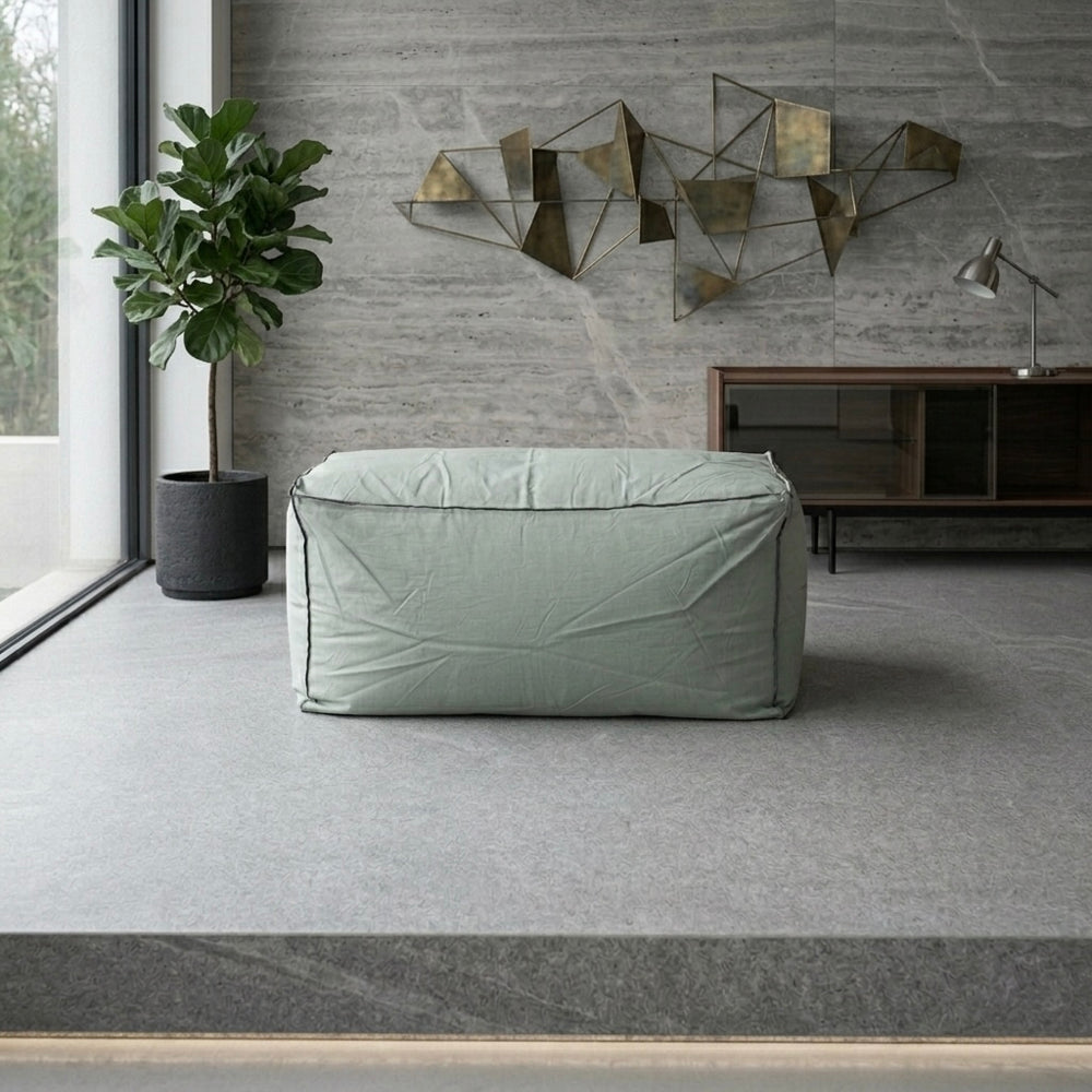 【展示品】Letti&co / POUF 100 / レッティアンドコー