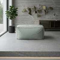 【展示品】Letti&co / POUF 100 / レッティアンドコー