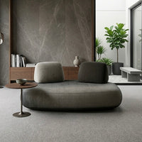 【展示品】ligne roset / ROSETTelen / リーン・ロゼ