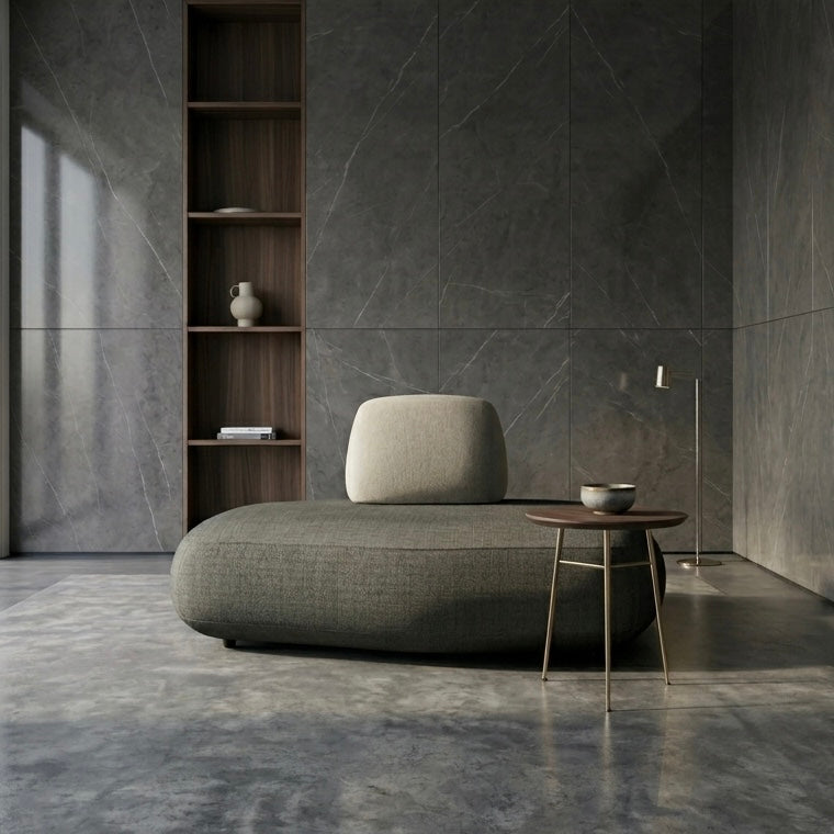 【展示品】ligne roset / ROSETTelen / リーン・ロゼ