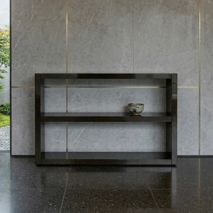 【展示品】Minotti / JOHNS  / ミノッティ