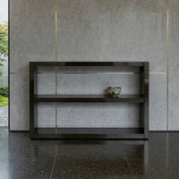 【展示品】Minotti / JOHNS  / ミノッティ