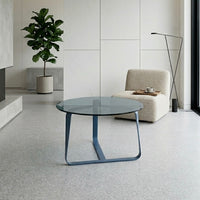 【展示品】DESALTO / Twister Small Table / デサルト