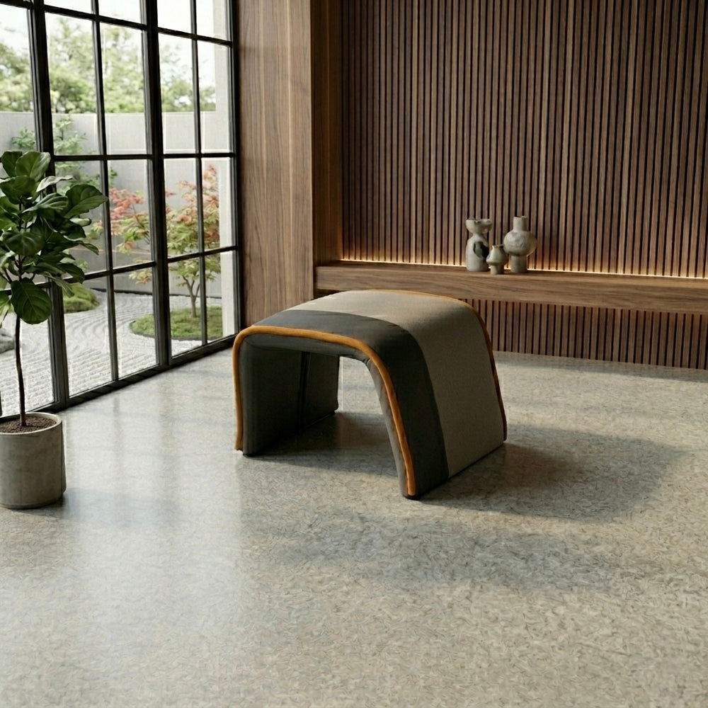 【展示品】Cassina / 570 GENDER / カッシーナ